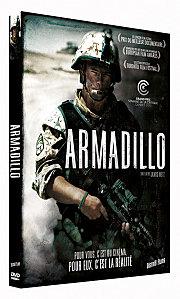 Armadillo-001.jpg