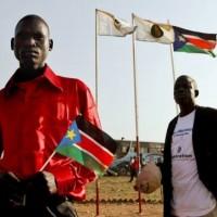 Le Sud-Soudan exporte dorénavant son propre pétrole