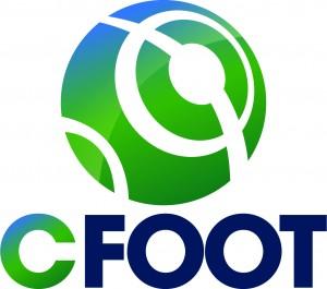 CFoot sera partout mais….payante !