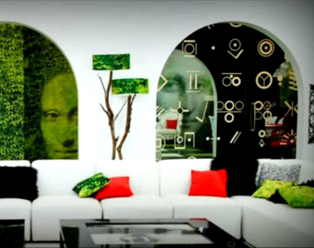 secret maison secret story 5