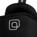 nike-air-presto-black-black-white-4 nike air presto black black white 4 150x150 Nike Air Presto Black/Black/White