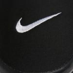 nike-air-presto-black-black-white-3 nike air presto black black white 3 150x150 Nike Air Presto Black/Black/White