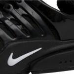 nike-air-presto-black-black-white-2 nike air presto black black white 2 150x150 Nike Air Presto Black/Black/White