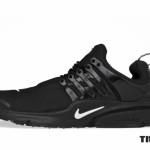 nike-air-presto-black-black-white-1 nike air presto black black white 1 150x150 Nike Air Presto Black/Black/White
