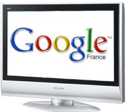 Capture d’écran 2011-07-21 à 17.10.25 Capture d’écran 2011-07-21 à 17.10.25