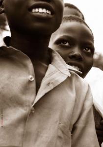 VIH (IAS 2011): Circoncire pour prévenir? – International AIDS Society