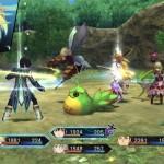 Attention ça va piquer Des nouveautés sur Tales of Xillia