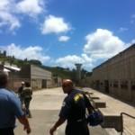 Hawaii5-0-Season2-bts05