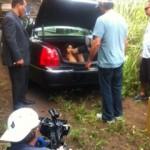 Hawaii5-0-Season2-bts08