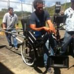 Hawaii5-0-Season2-bts04