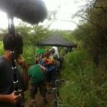 Hawaii5-0-Season2-bts09