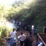 Hawaii5-0-Season2-bts07