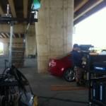 Hawaii5-0-Season2-bts10