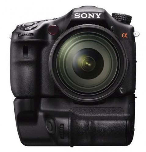 sony-alpha77-rumeurs-1 sony alpha77 rumeurs 1 Serait ce lAlpha A 77 de Sony ?