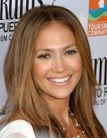 Jennifer Lopez payée 1 million de dollars pour chanter à un mariage