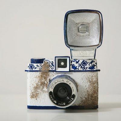 How is your Lomo ? How is your Lomo ?