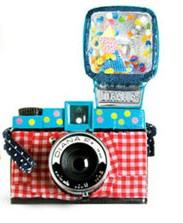 How is your Lomo ? How is your Lomo ?