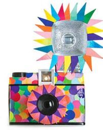 How is your Lomo ? How is your Lomo ?