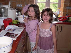 Une journée de pluie, encore une ..... Jeudi 21 007