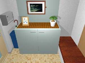 Loom Entry loom entry akarika solution