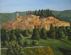 005 - Copie Vernissage