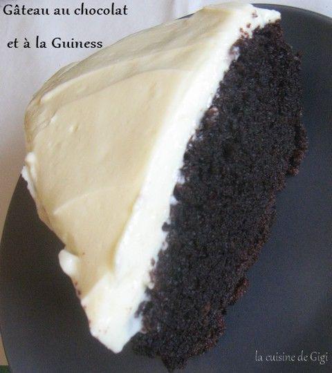 gâteau chocolat guiness1