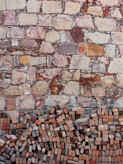 geninnes-photo-of-stones-and-bricks-via-field.jpeg