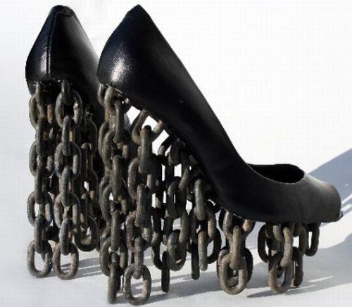 chain-shoes.jpeg