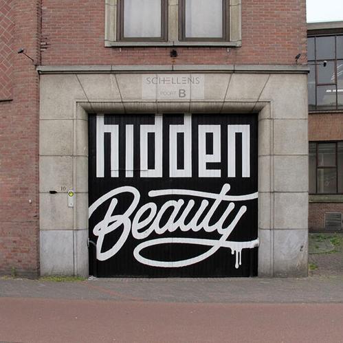 hidden-beauty.jpeg