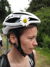 Interview croisée de Cécile Tardella et Sylvie Sautereau-Martin Interview croisée de Cécile Tardella et Sylvie Sautereau-Martin