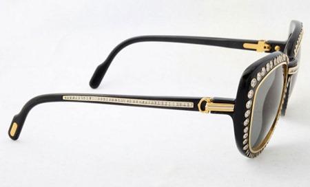 Cartier-Gold-and-Diamond-Sunglasses-2-600x363