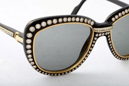 Cartier-Gold-and-Diamond-Sunglasses-3-600x399