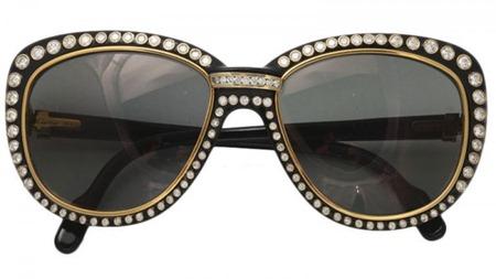 Cartier-Gold-and-Diamond-Sunglasses-1-600x338