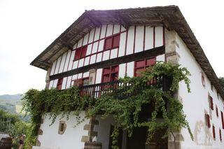 Ortillopitz Ortillopitz