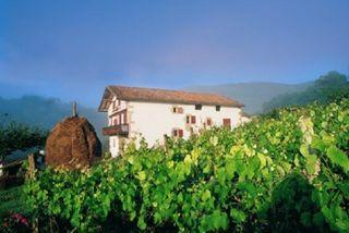 Ortillopitz-2 Ortillopitz-2