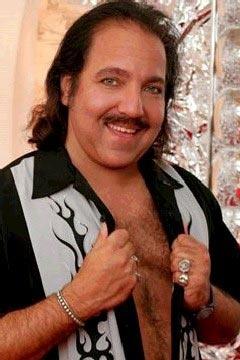 http://media.paperblog.fr/i/469/4698972/dossier-partie-2-moustaches-ont-sex-appeal-ac-L-Na9cGm.jpeg