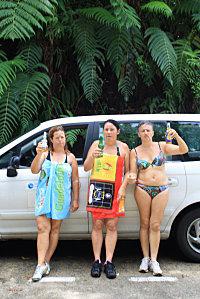 bassin Paradise paradise 15-07-2011 246