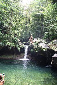 bassin Paradise paradise-15-07-2011-163.JPG