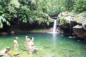 bassin Paradise paradise-15-07-2011-150.JPG