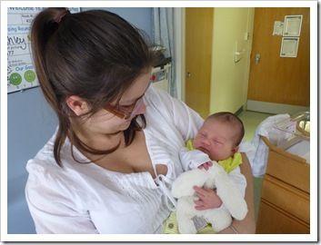 P1000176 P1000176