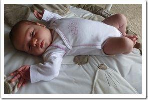 P1000283 P1000283