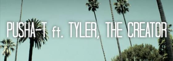 Tyler-Pusha t_banniere Tyler-Pusha t_banniere