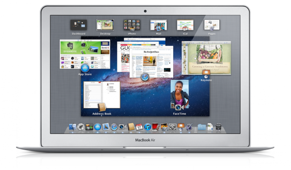 overview_hero1 overview hero1 600x352 Un million de téléchargements pour OS X Lion