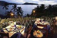 Soirée Thaï au GECKO Soirée Thaï au GECKO