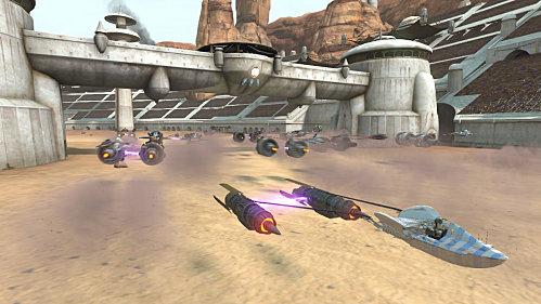 podracer03.jpg