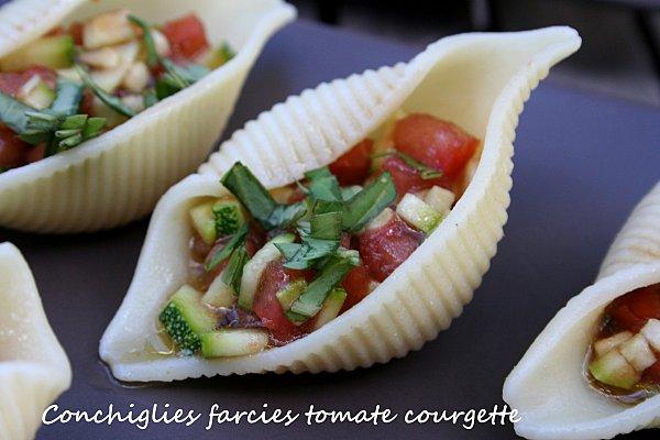 conchiglies-tomate-courgette.jpg