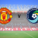 NY-Cosmos-Manchester-United-Paul-Scholes-Testimonial