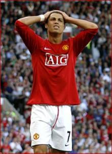 manutd_ronaldo_read_350792a Comprendre son stress
