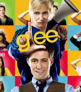 « Glee » : le concert en 3D au cinéma