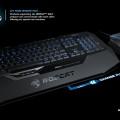 Roccat Talk Roccat Talk